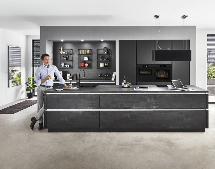 30830_23_Laser_463_R1_P