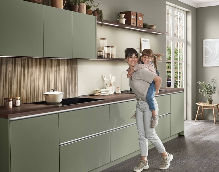 30830_24_Senso_495_P