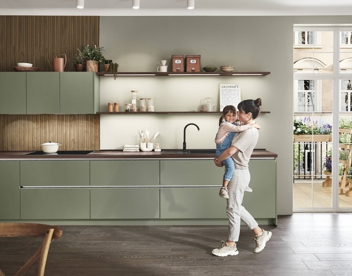 30831_24_Senso_495_P