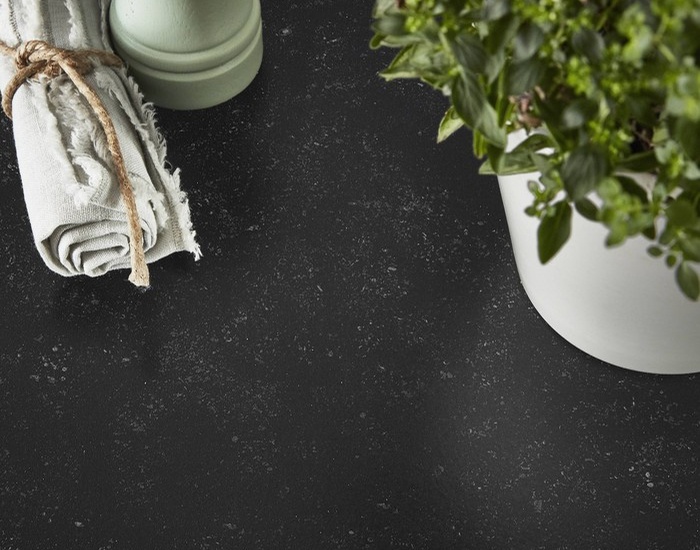 30832_21_Nordic_786_D