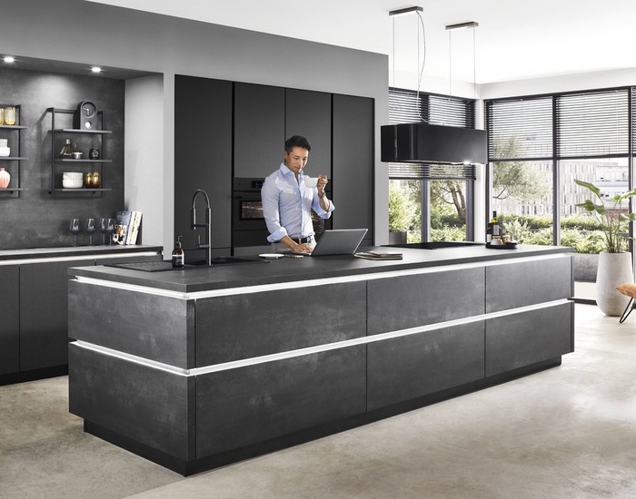 30832_23_Laser_463_R1_P