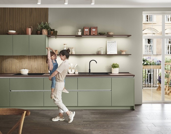 30832_24_Senso_495_P