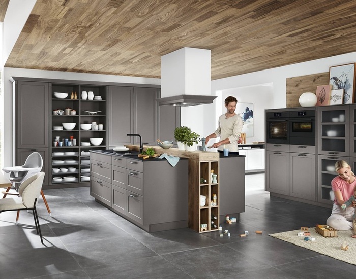 30833_21_Nordic_786_R1_P