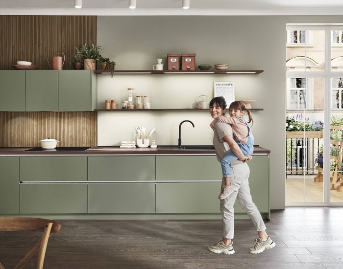 30833_24_Senso_495_P