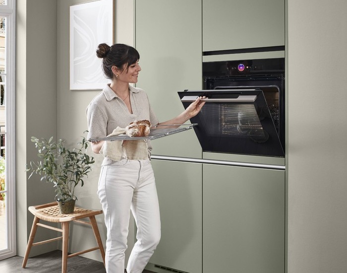 30834_24_Senso_495_P