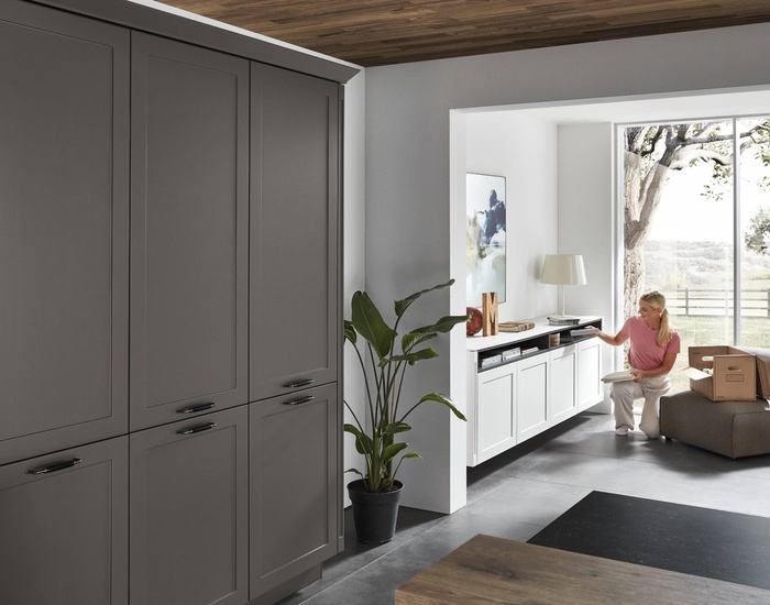 30836_21_Nordic_786_P