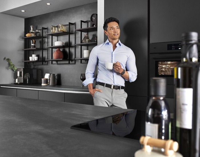 30836_23_Laser_463_R1_P