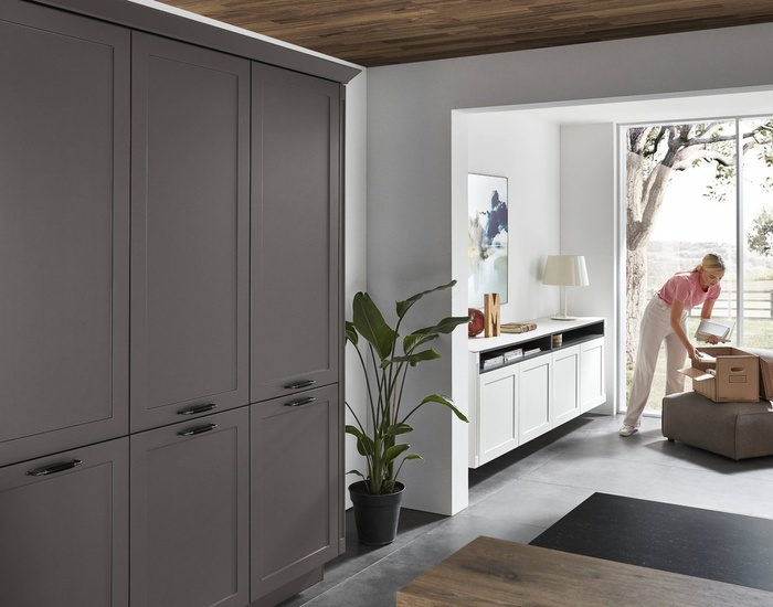 30837_21_Nordic_786_P