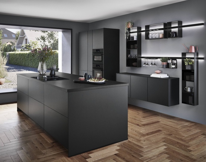 30839_23_Touch_340_M_R2