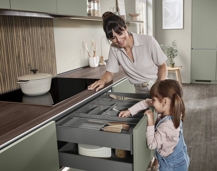 30839_24_Senso_495_P