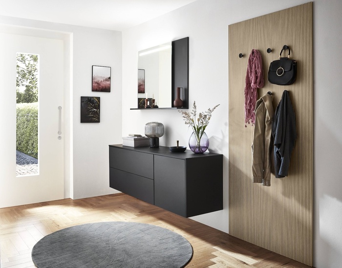 30840_23_Touch_340_M_R1