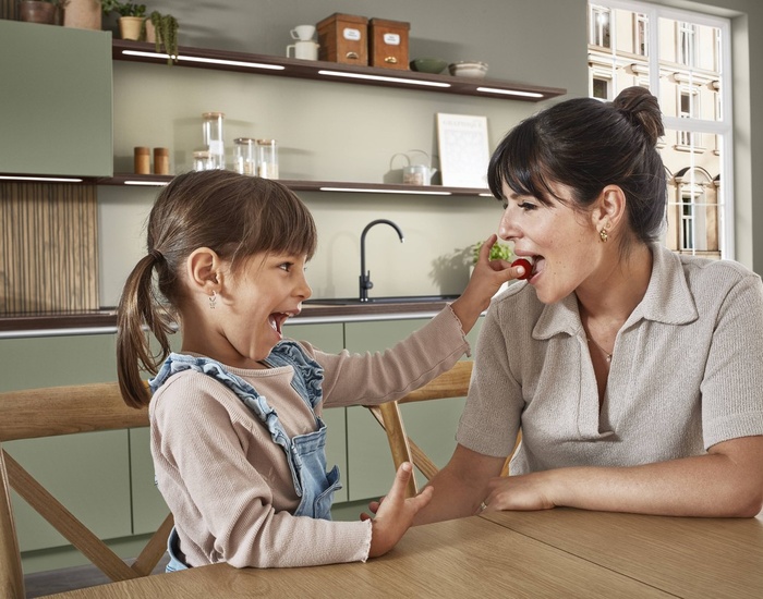 30840_24_Senso_495_P