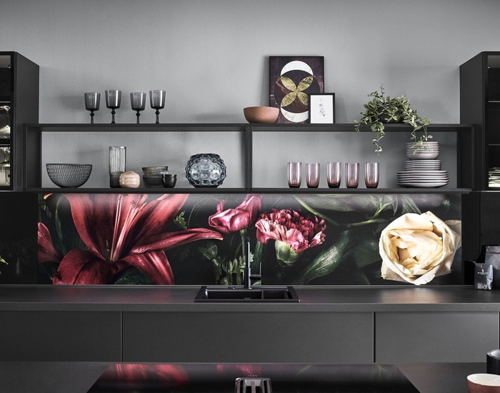 30841_23_Touch_340_D_R1