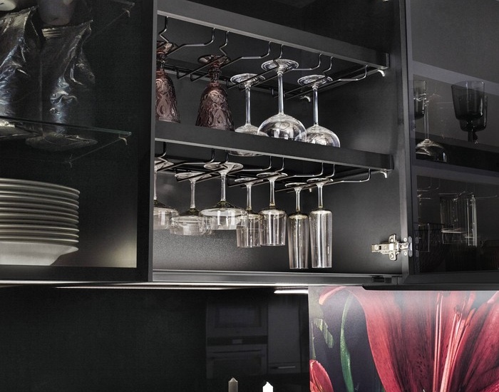 30842_23_Touch_340_D