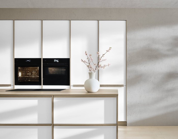 30843_25_Senso_488_D_R1