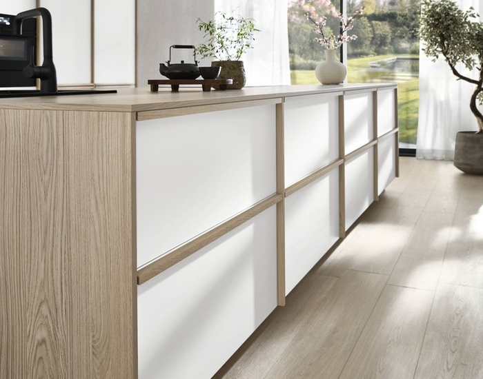 30845_25_Senso_488_D