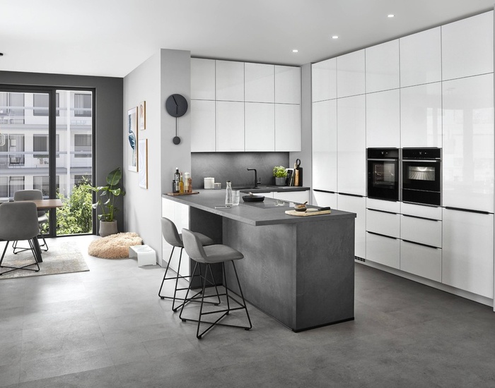 30847_23_Novalux_516_M