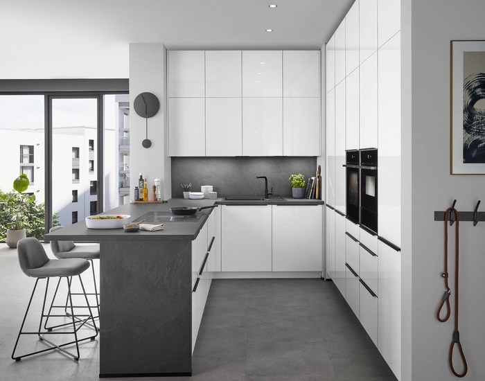 30848_23_Novalux_516_M