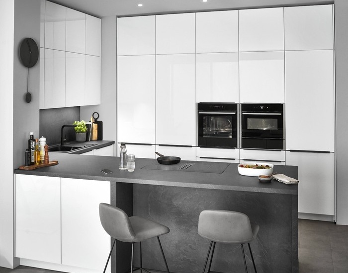 30849_23_Novalux_516_M