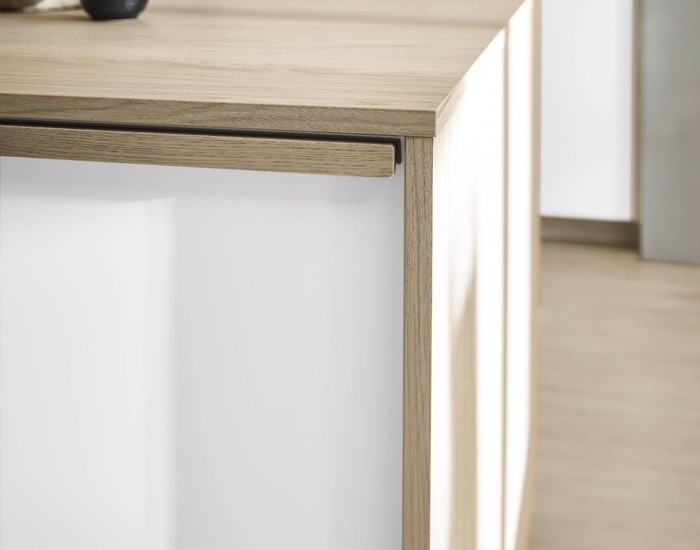 30849_25_Senso_488_D