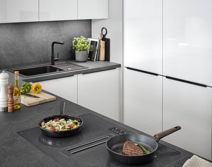 30851_23_Novalux_516_D