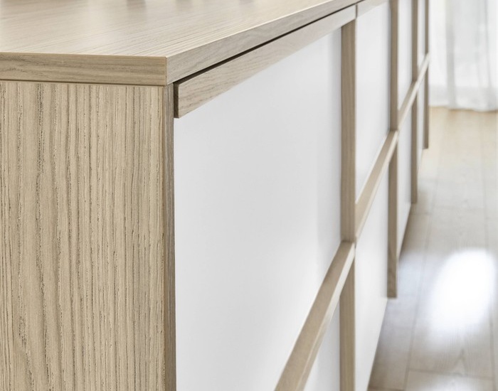 30851_25_Senso_488_D