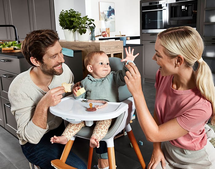 Nordic_30842_21_Nordic_786_P