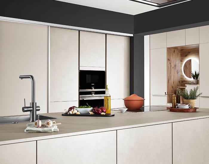 Riva_30710_21_Riva_842_D_Grohe_blue_home