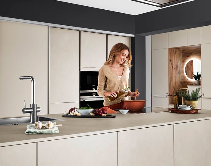 Riva_30728_21_Riva_842_D_Grohe_blue_home
