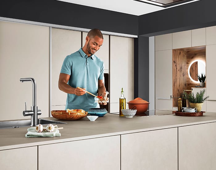Riva_30730_21_Riva_842_D_Grohe_blue_home