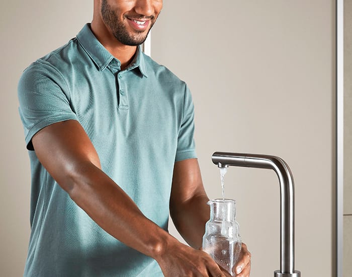 Riva_30738_21_Riva_842_D_Grohe_blue_home
