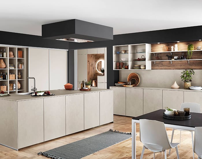 Riva_30741_21_Riva_842_M_Grohe_blue_home