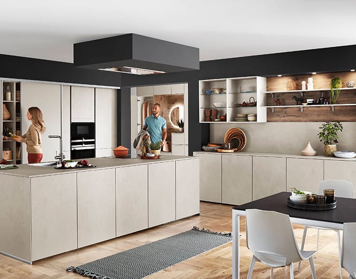 Riva_30755_21_Riva_842_D_Grohe_blue_home