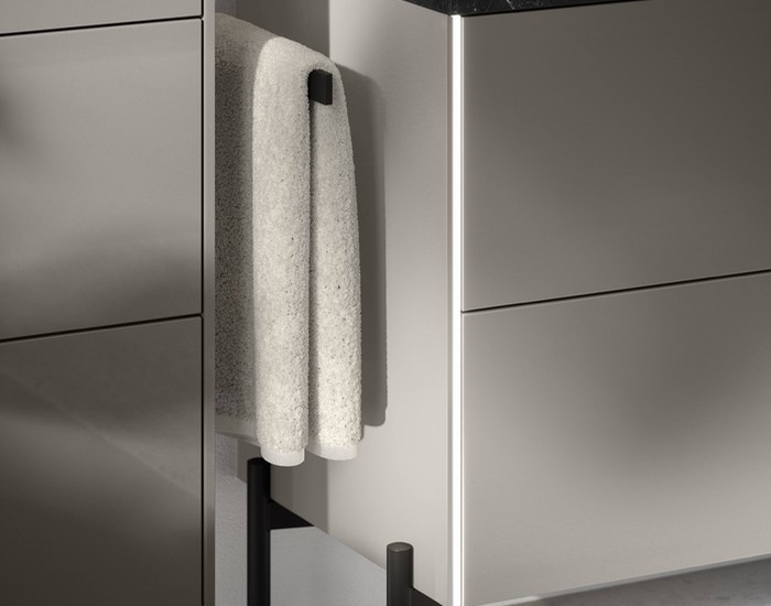 201161_25_Novalux_513_D