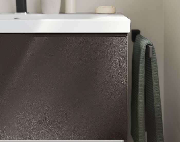 201181_25_Look_605_D