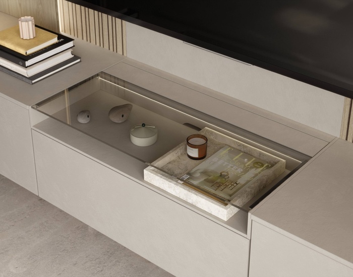 302801_25_Look_604_D