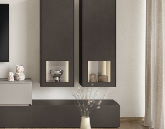 302821_25_Look_605_D