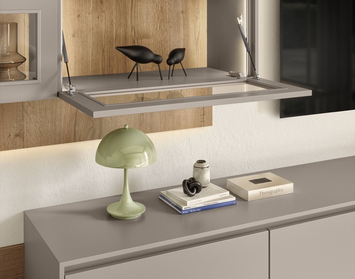 302843_25_Senso_483_D