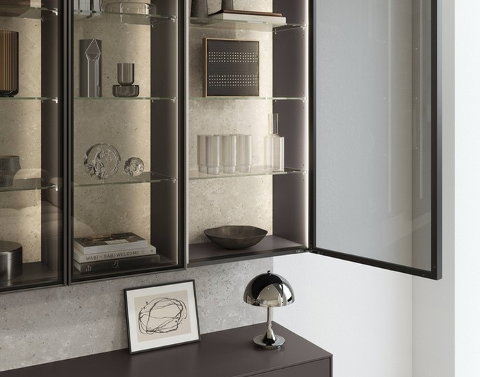 302983_25_Softline_505_D