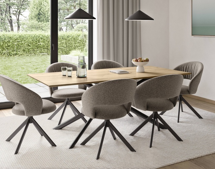 303001_25_Novalux_513_M