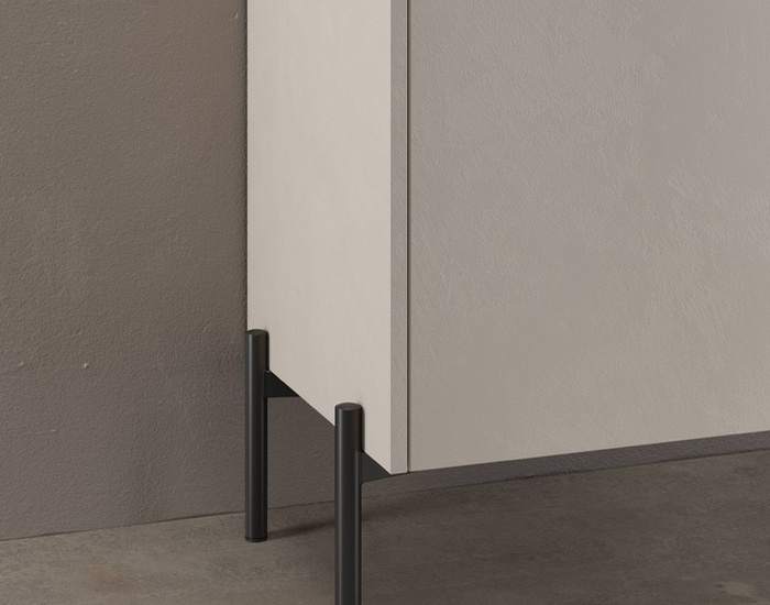 303401_25_Look_604_D_02