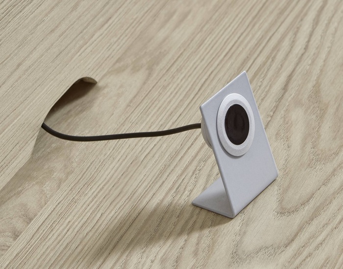 30362_25_Infarot_Repeater_Plus