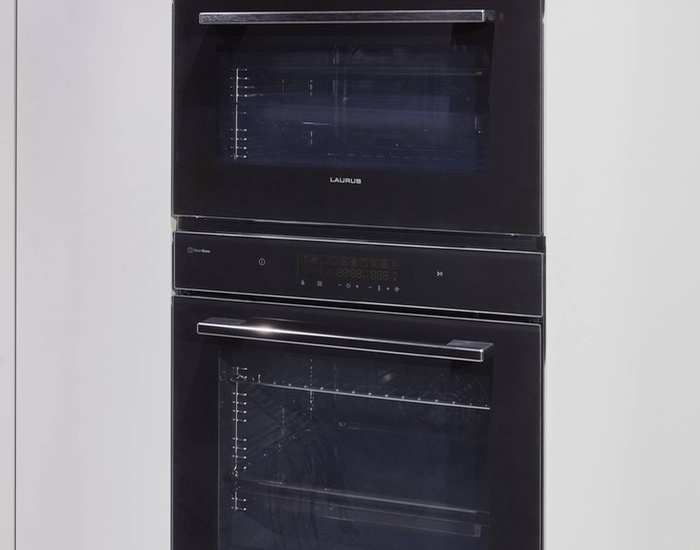 30384_25_Verblendungsprofil_VPGU