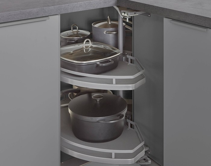 30425_24_Unterschrank_Karussell_Eckschrank_Schiefergrau