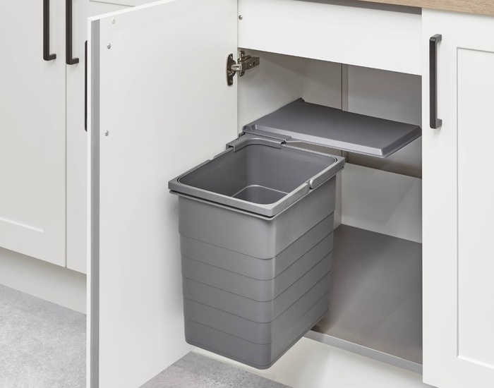 30428_25_Single_AS10497