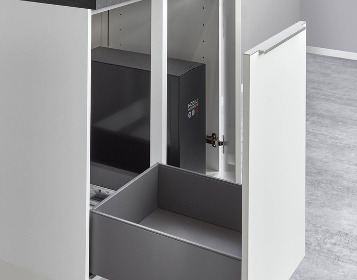 30430_25_SPU_D_WA_BW