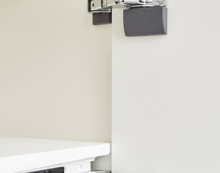 30619_25_Fuehrungsscharnier_Evis