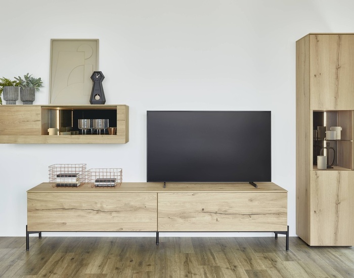 30774_25_Neuheiten_MonA_Kollektion_2026