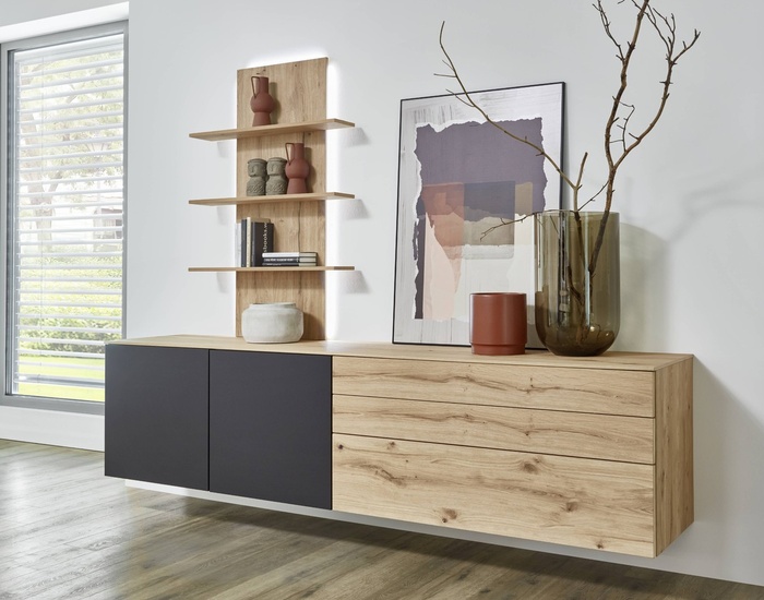 30777_25_Neuheiten_MonA_Kollektion_2026