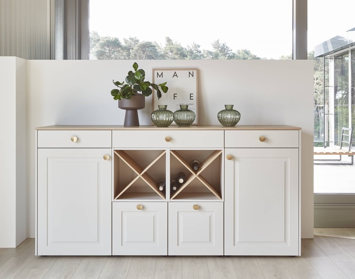 30782_25_Neuheiten_MonA_Kollektion_2026